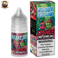 insane juice 30ml price in pakistan