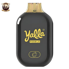 yalla disposable 50mg price in pakistan