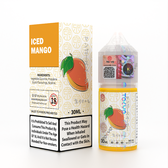 tokyo classic 30ml price in pakistan