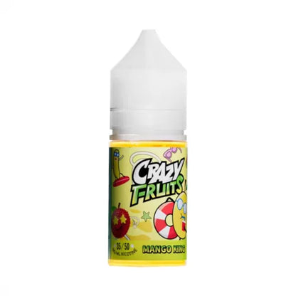 OXVA XLIM SQ PRO + TOKYO 30ML