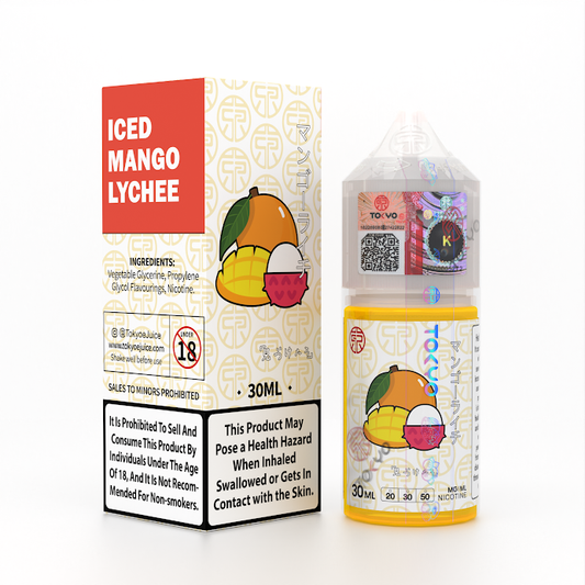 tokyo classic 30ml price in pakistan
