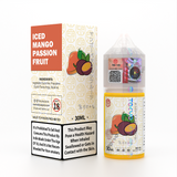 tokyo classic 30ml price in pakistan