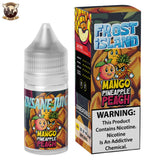 insane juice 30ml price in pakistan