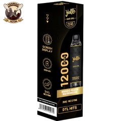 yalla evo dtl disposable price in pakistan 1