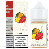 STRAWBERRY MANGO ICE 30ML - TOKYO CLASSIC