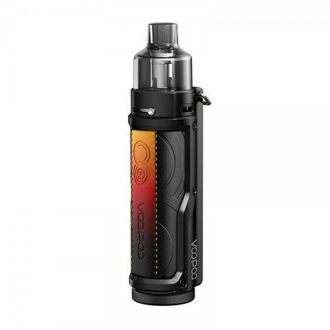 ARGUS PRO POD MOD SPECIAL EDITION 80W