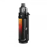 ARGUS PRO POD MOD SPECIAL EDITION 80W