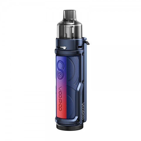 ARGUS PRO POD MOD SPECIAL EDITION 80W