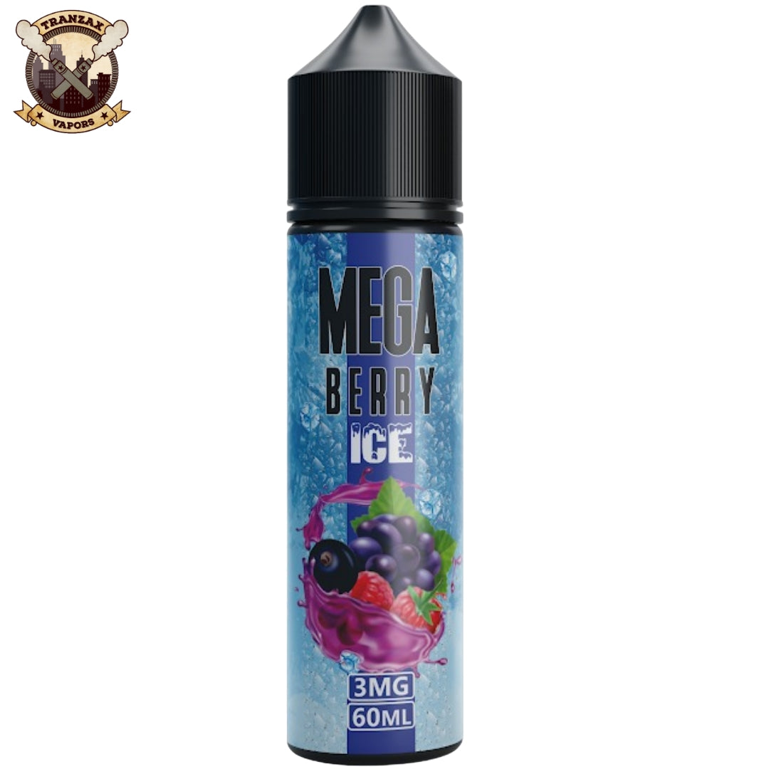 mega e liquid price in pakistan