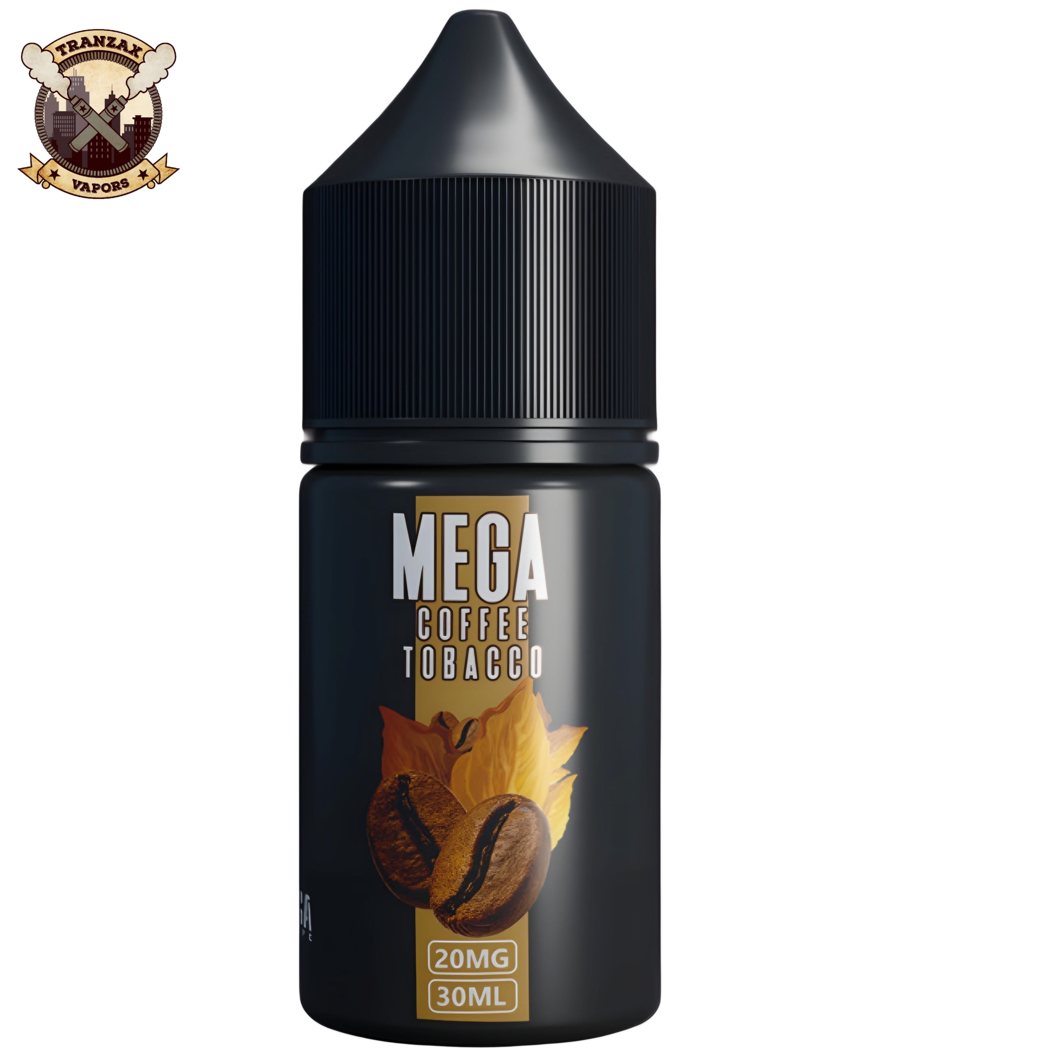 mega salt 30ml price in pakistan 