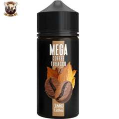 mega e liquid 120ml price in pakistan