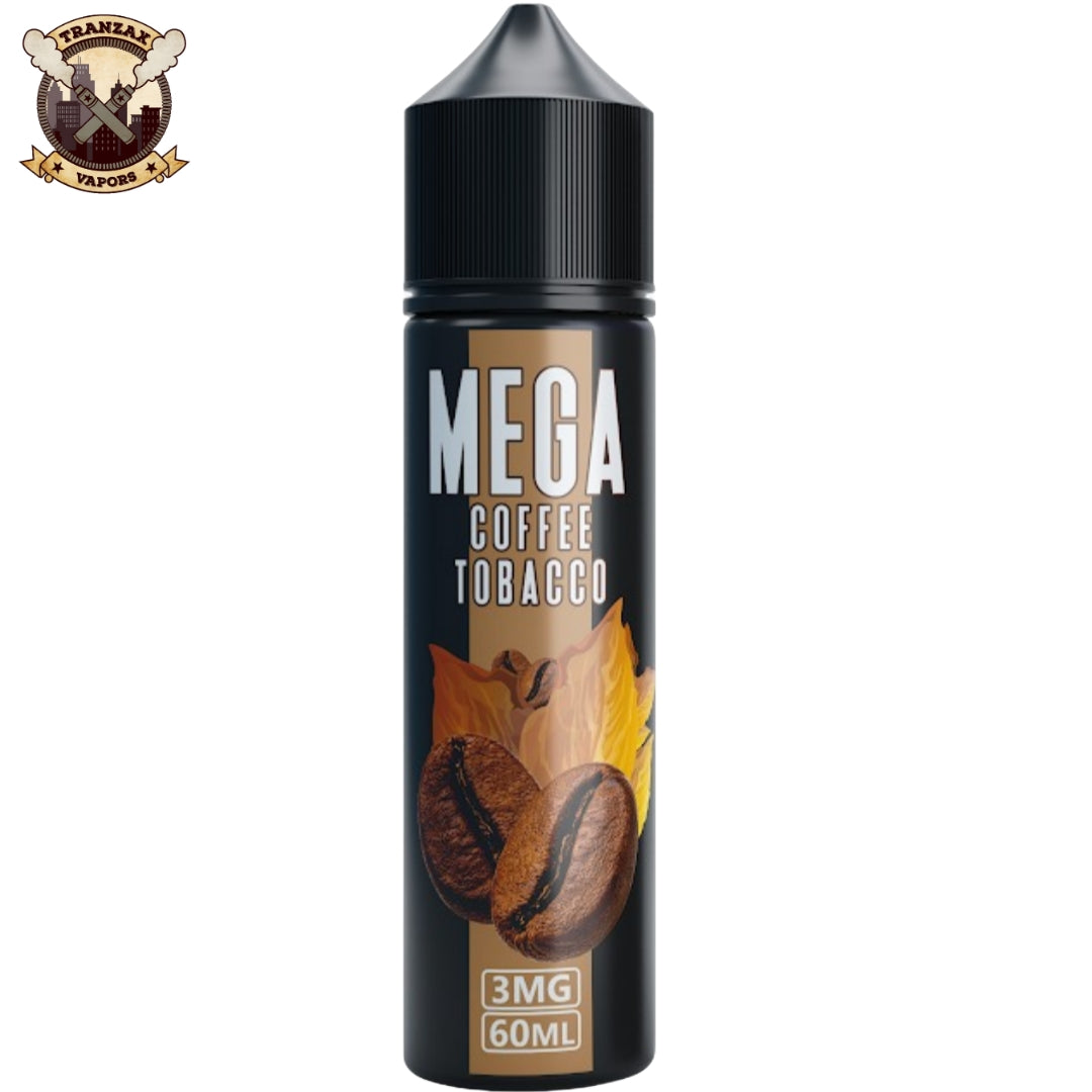 mega e liquid price in pakistan