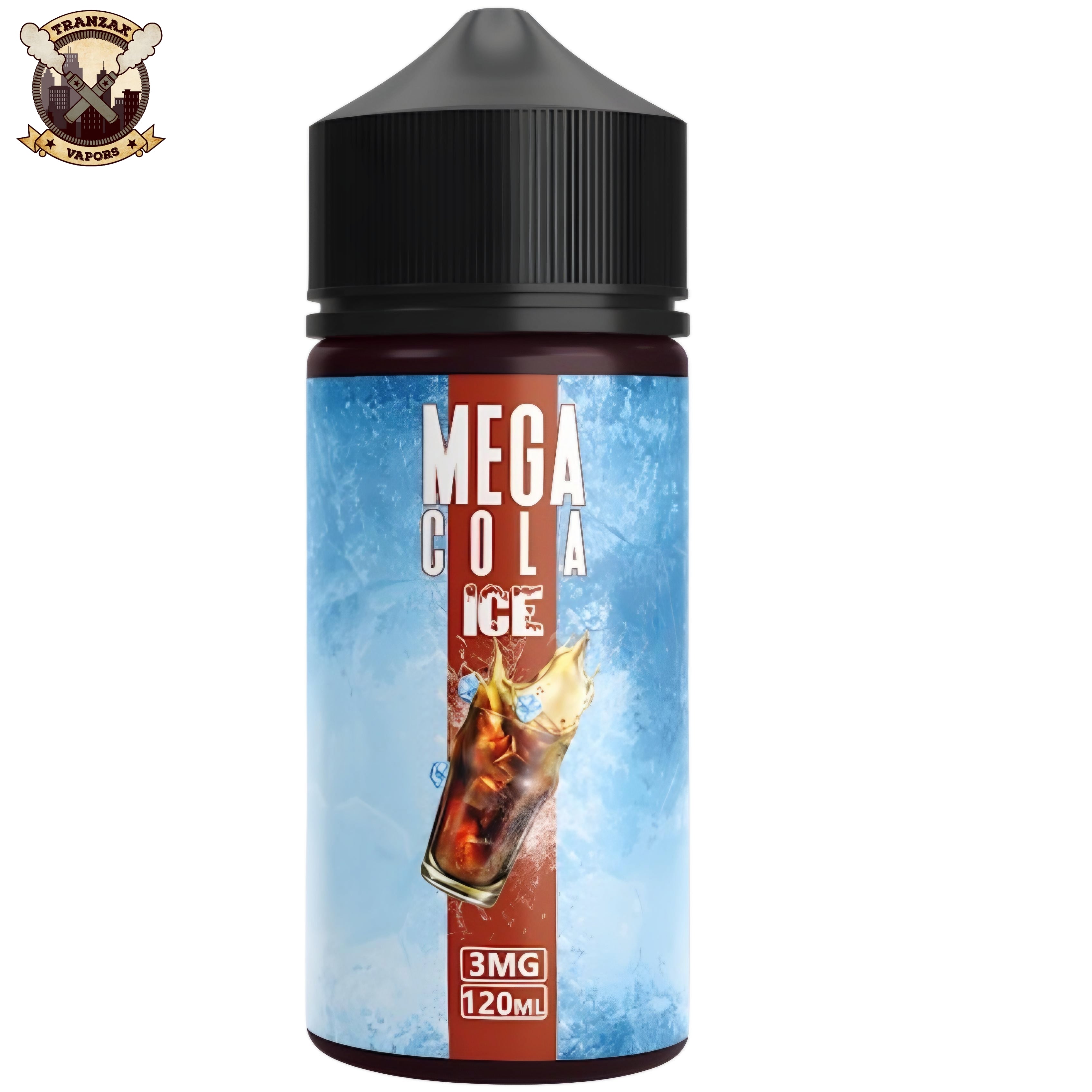 mega e liquid 120ml price in pakistan