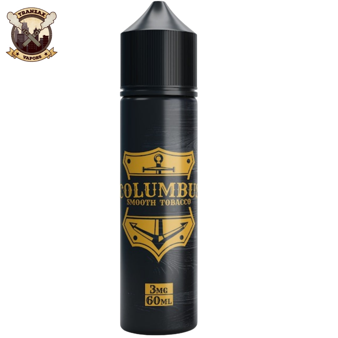 mega e liquid price in pakistan