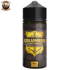 mega e liquid 120ml price in pakistan