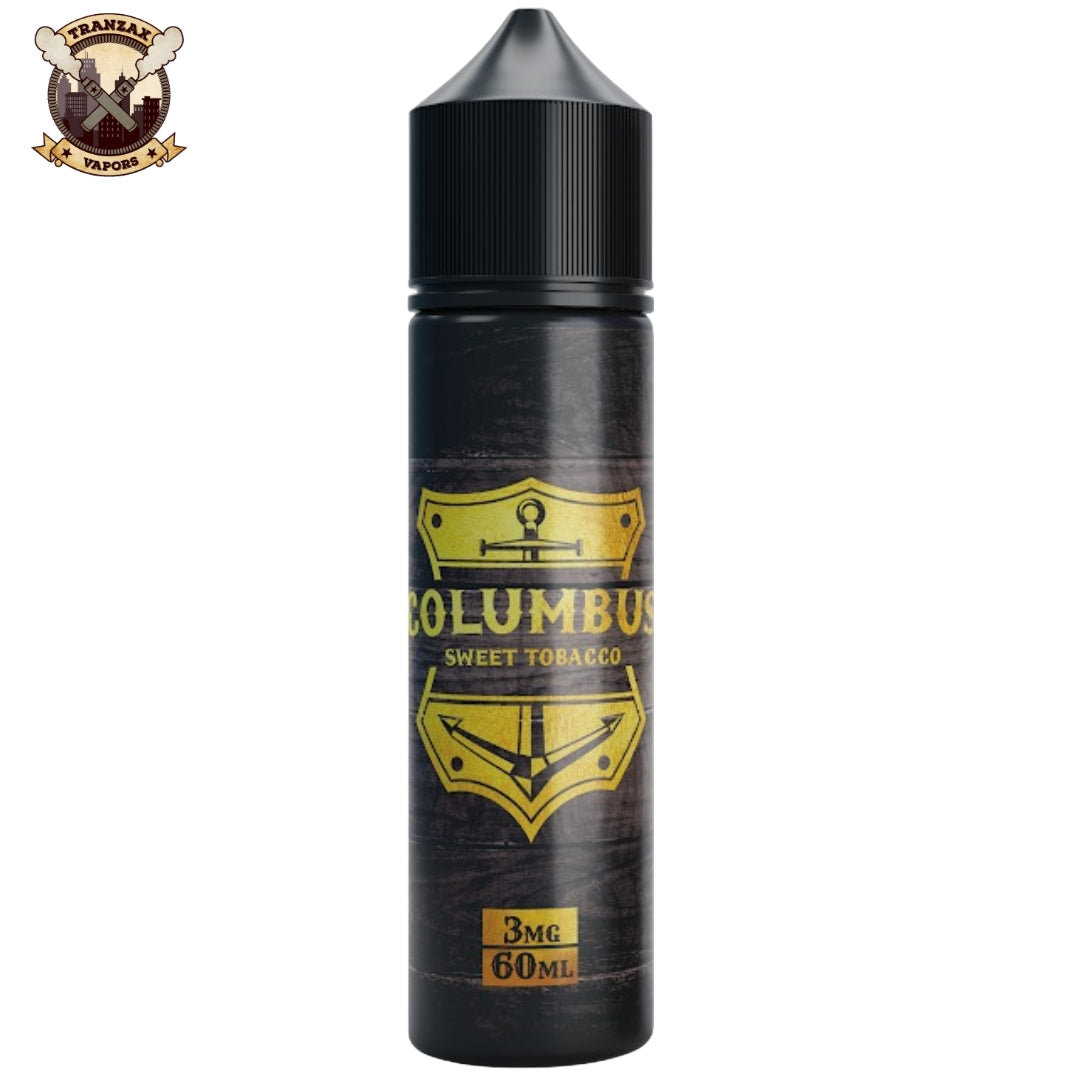 mega e liquid price in pakistan