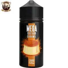 mega e liquid 120ml price in pakistan