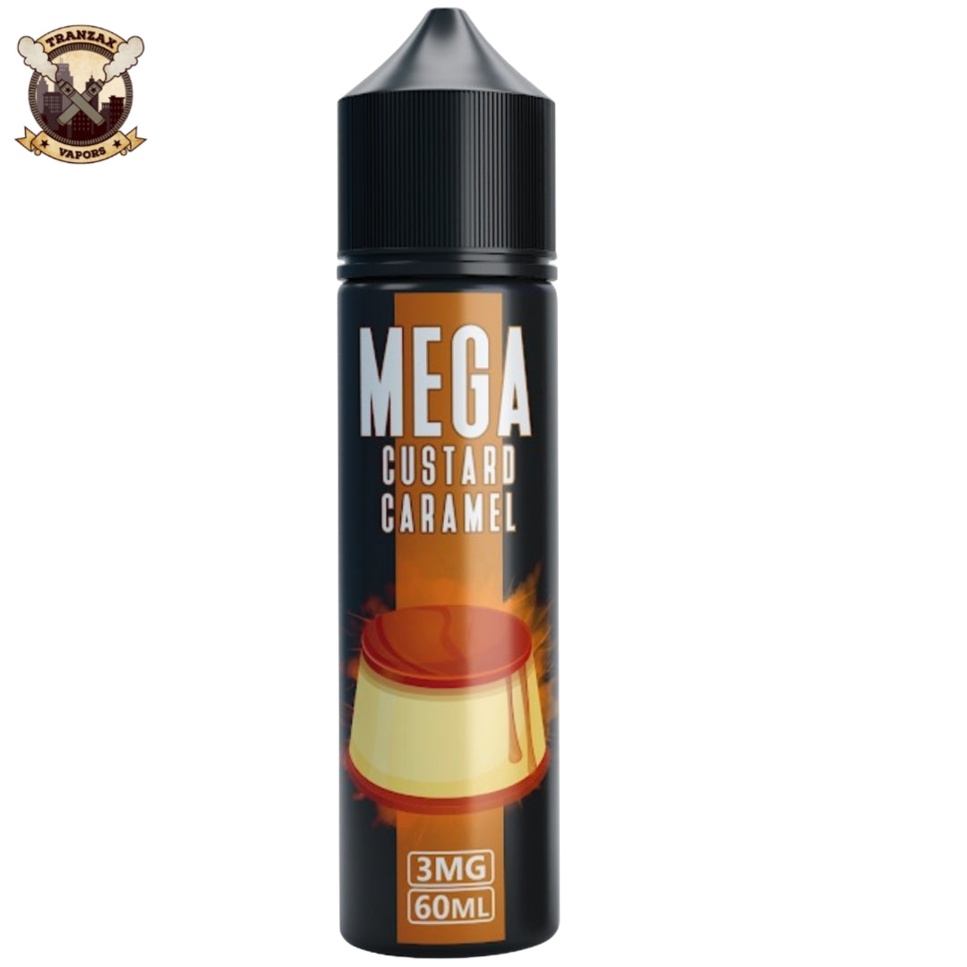 mega e liquid price in pakistan
