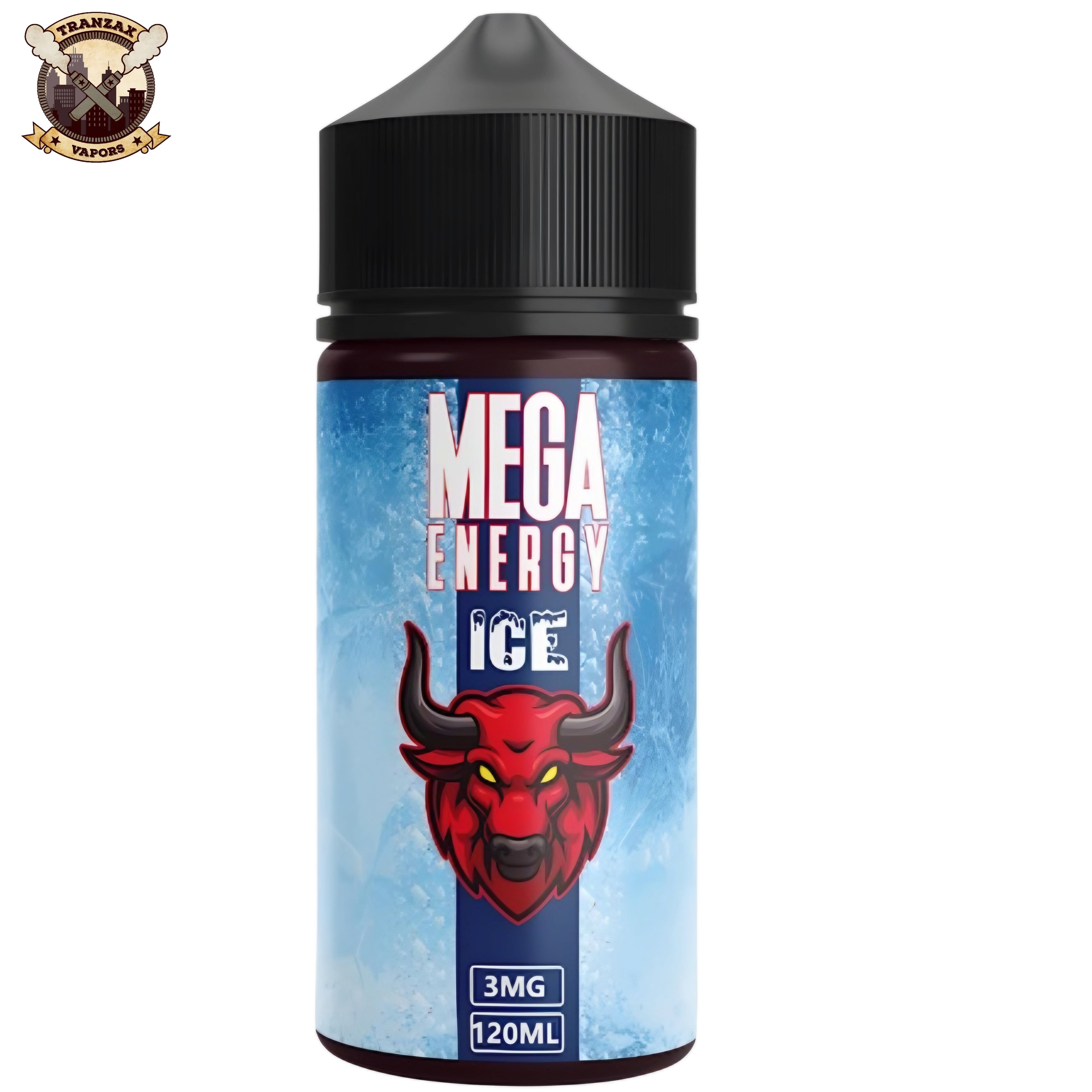 mega e liquid 120ml price in pakistan