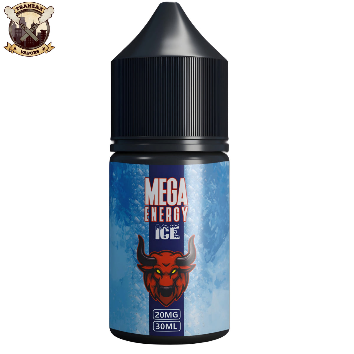 mega salt 30ml price in pakistan 