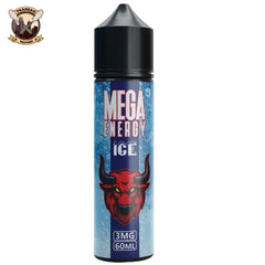 mega e liquid price in pakistan