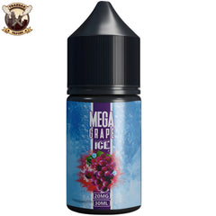 mega salt 30ml price in pakistan 