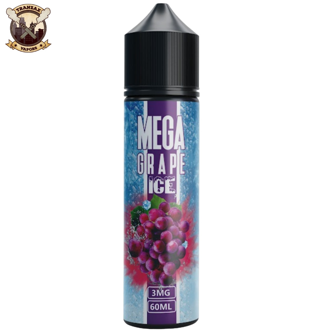 mega e liquid price in pakistan