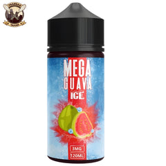 mega e liquid 120ml price in pakistan