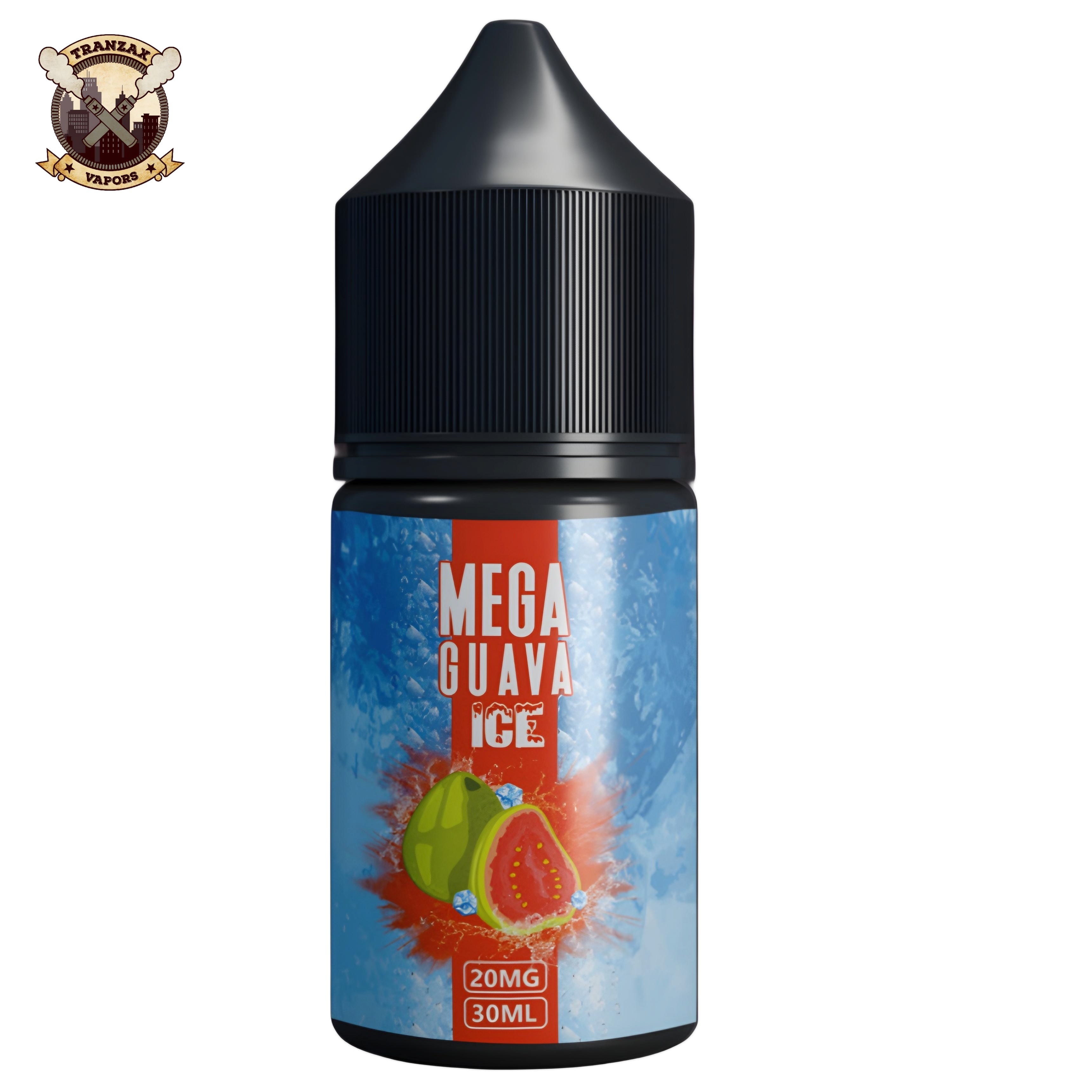 mega salt 30ml price in pakistan 