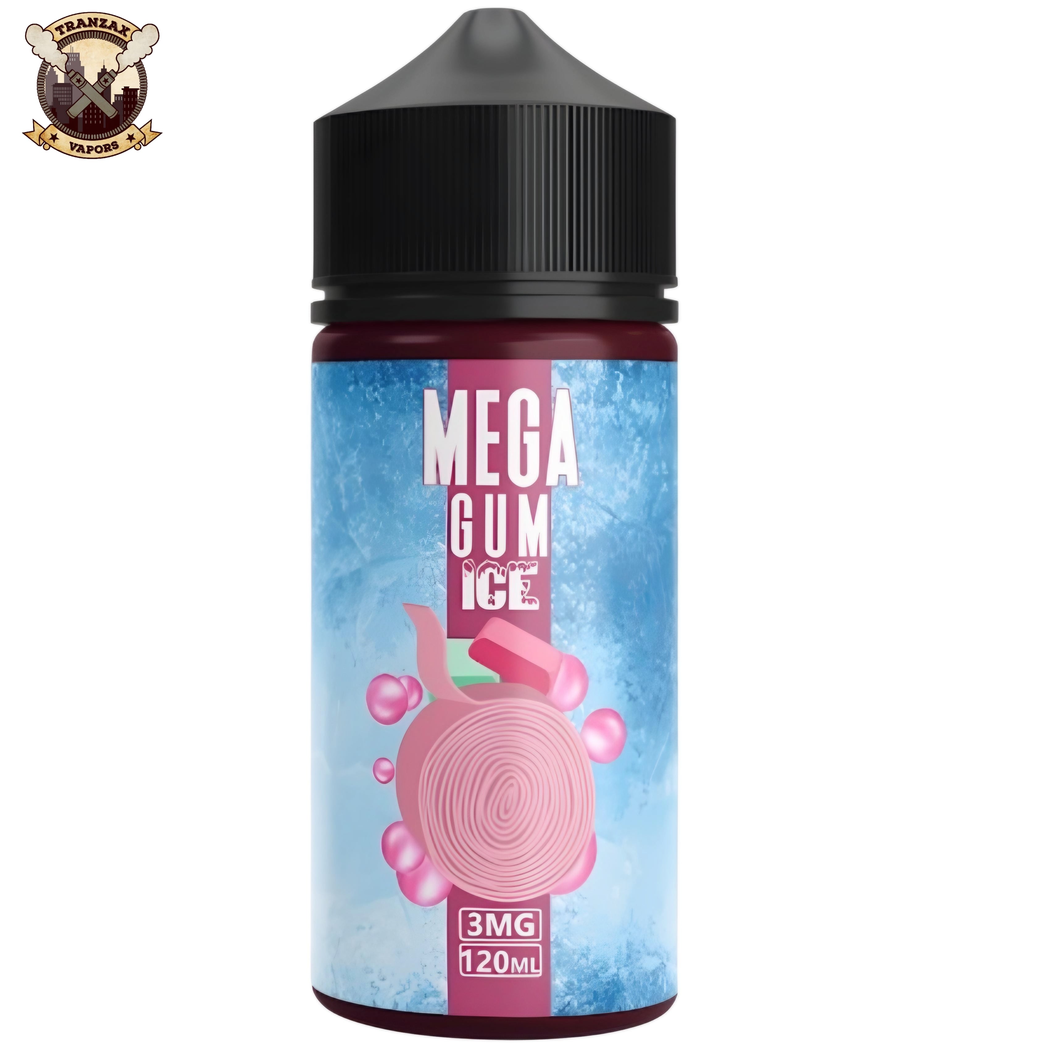 mega e liquid 120ml price in pakistan