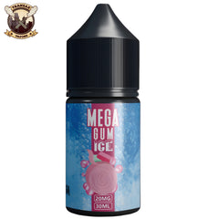 mega salt 30ml price in pakistan 