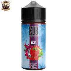 mega e liquid 120ml price in pakistan