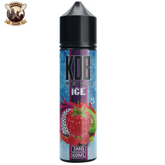 mega e liquid price in pakistan