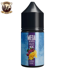 mega salt 30ml price in pakistan 