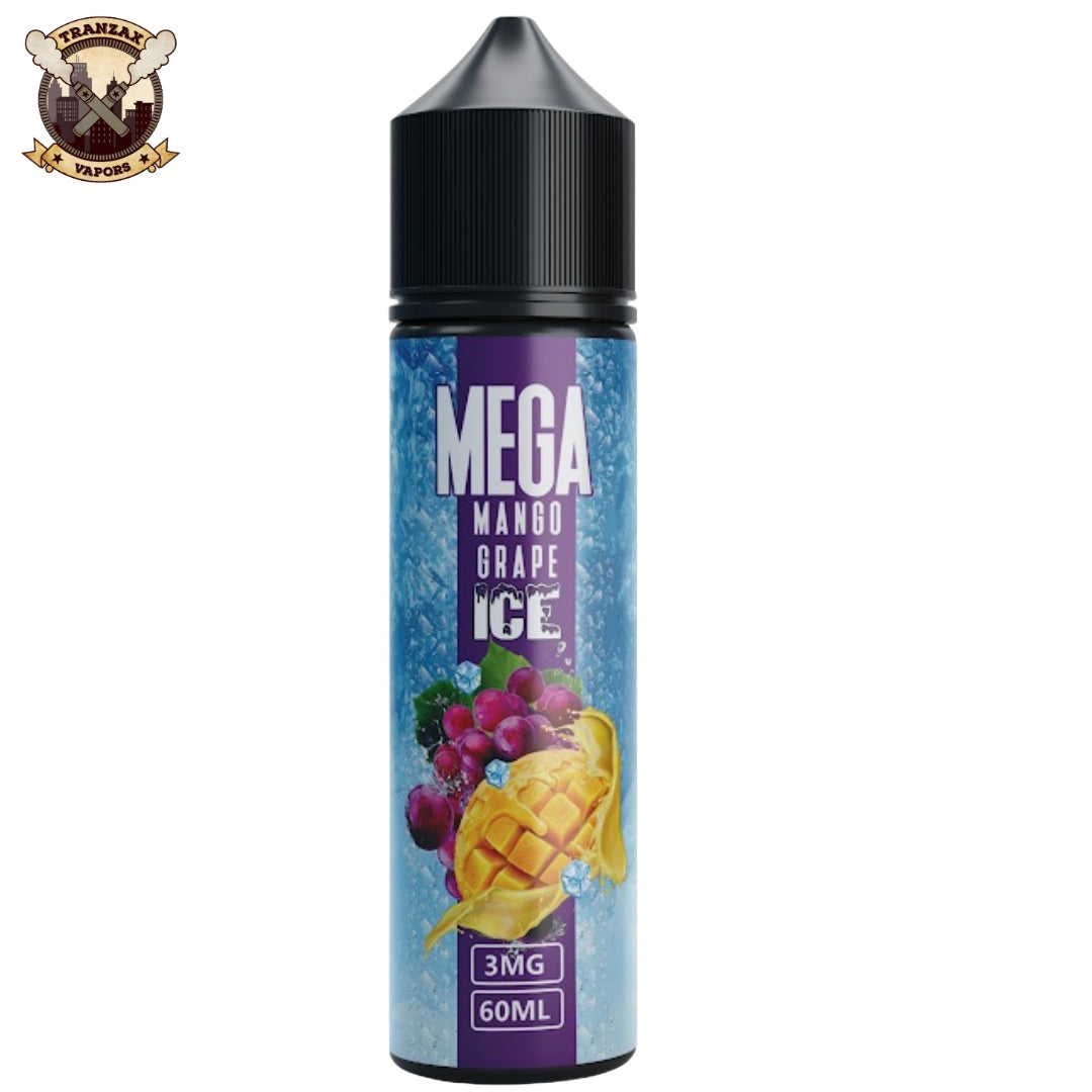 mega e liquid price in pakistan