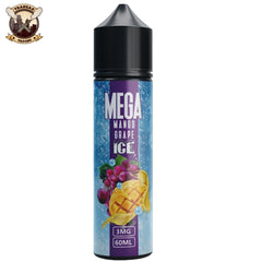 mega e liquid price in pakistan
