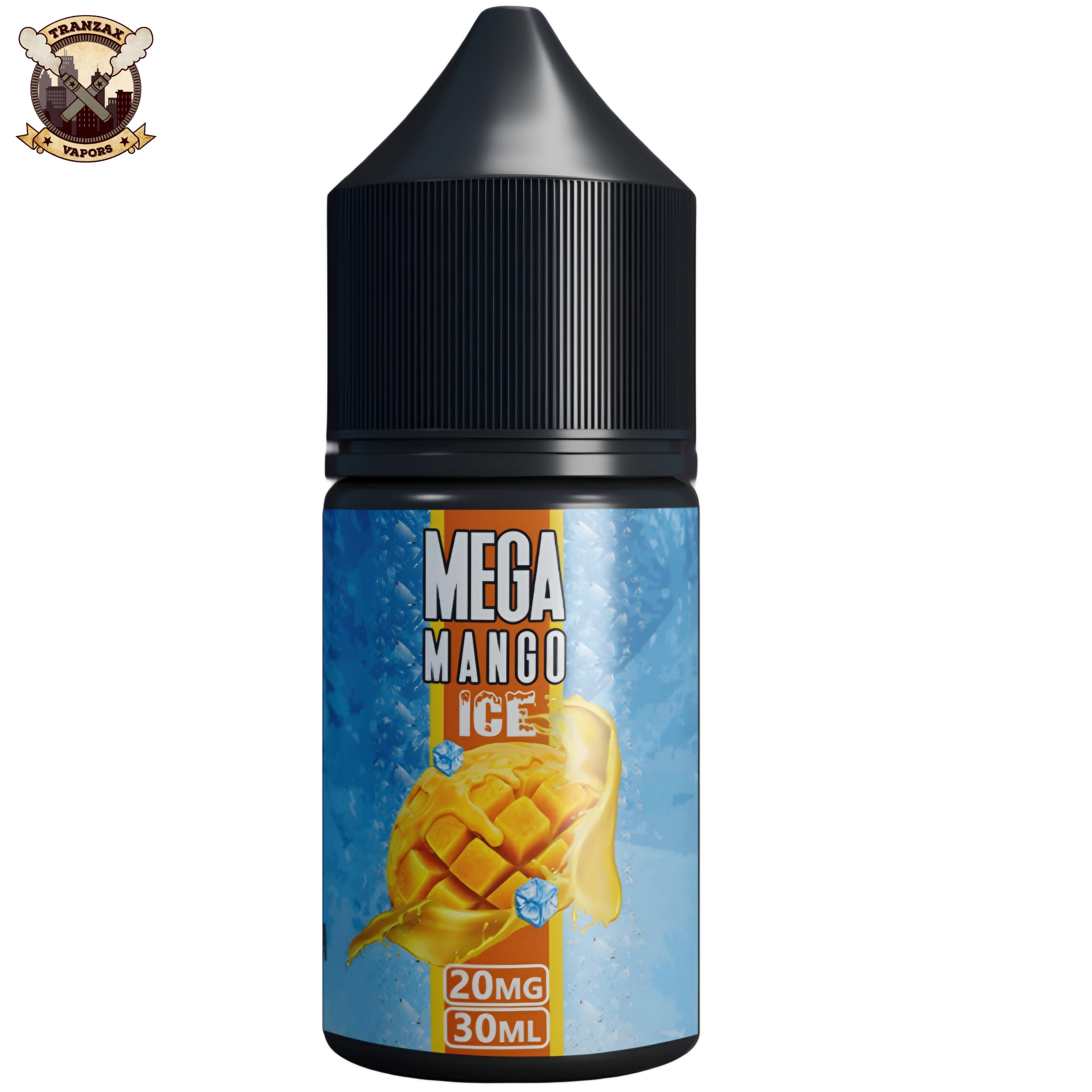 mega salt 30ml price in pakistan 