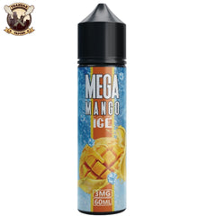 mega e liquid 60ml price in pakistan