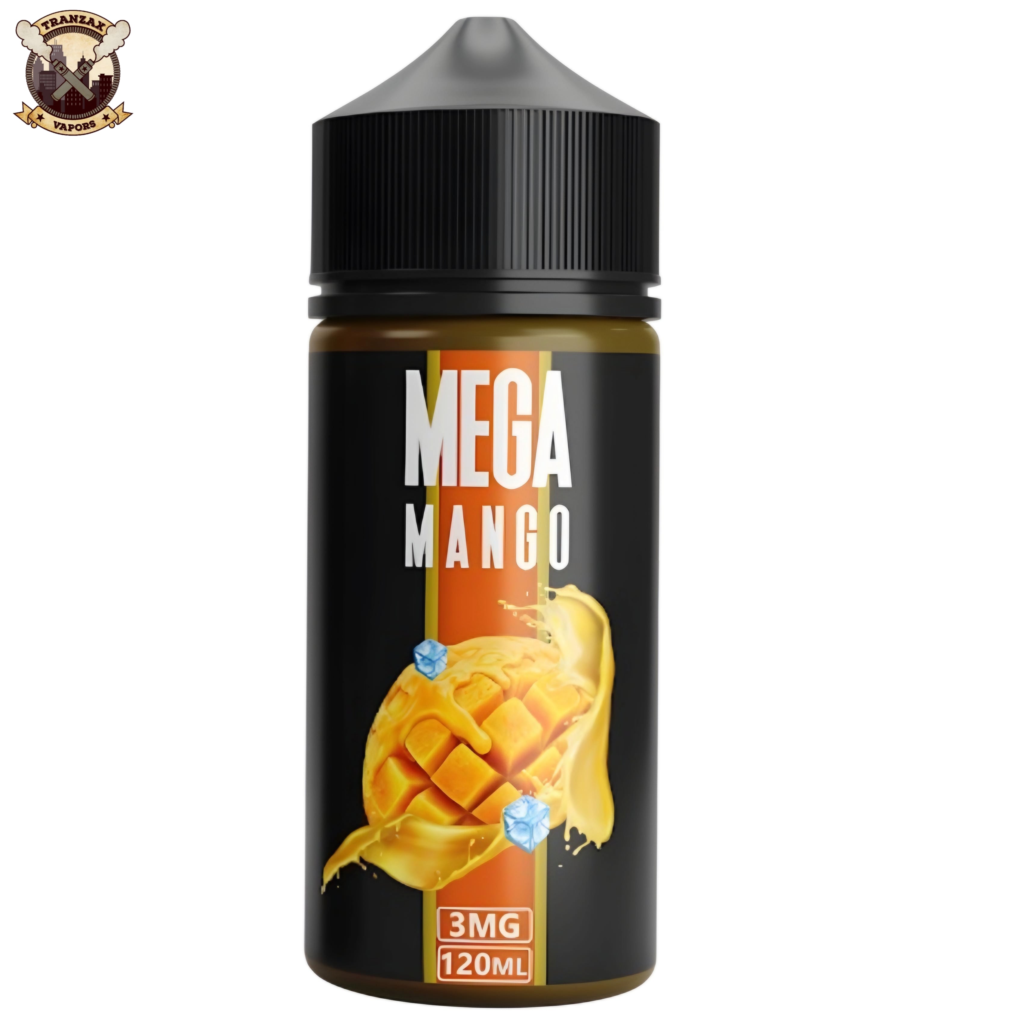 mega e liquid 120ml price in pakistan