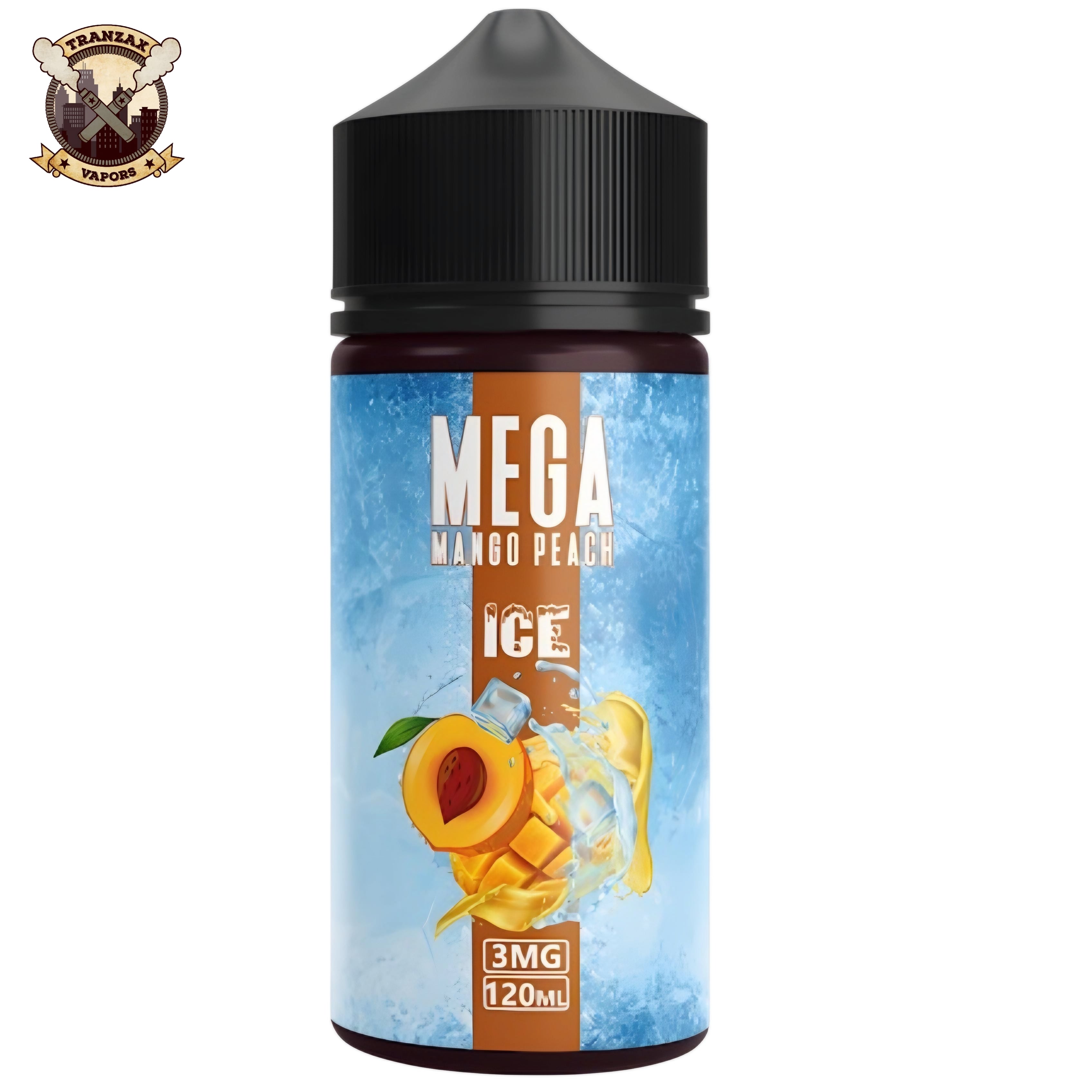 mega e liquid 120ml price in pakistan