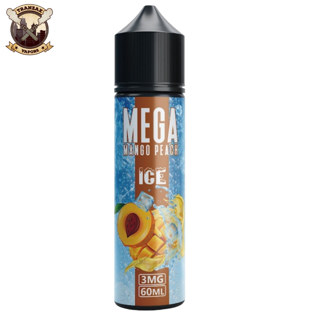 mega e liquid price in pakistan