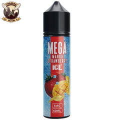 mega e liquid price in pakistan