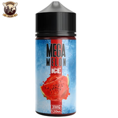mega e liquid 120ml price in pakistan