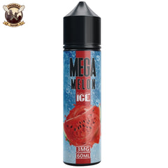 mega e liquid price in pakistan