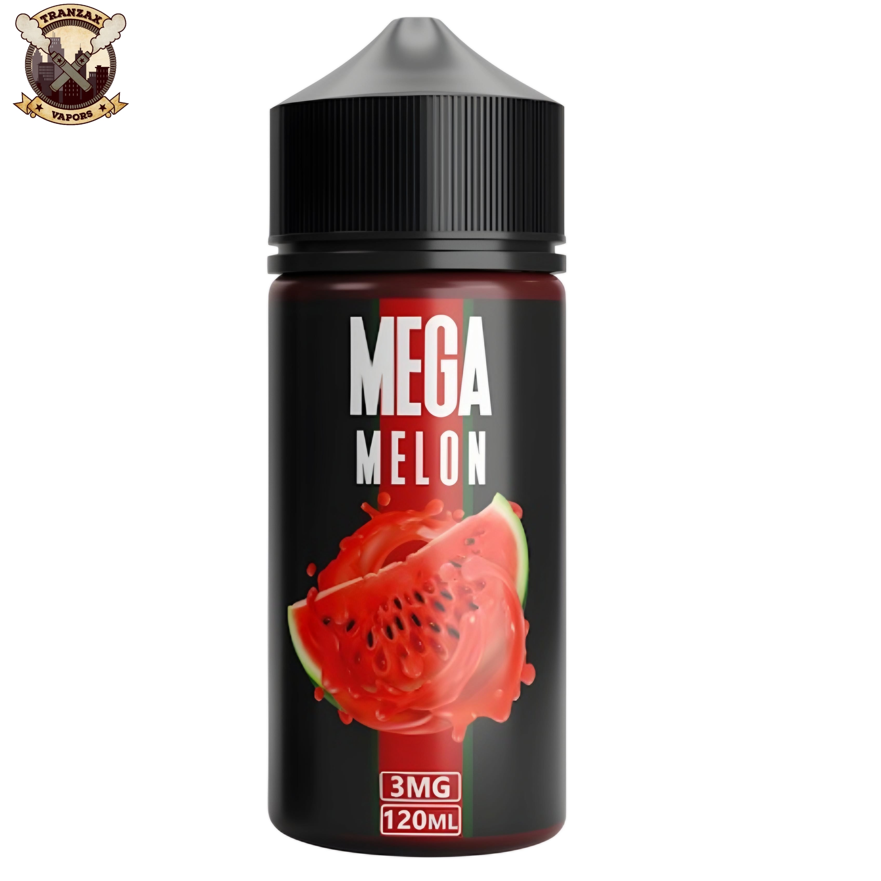 mega e liquid 120ml price in pakistan