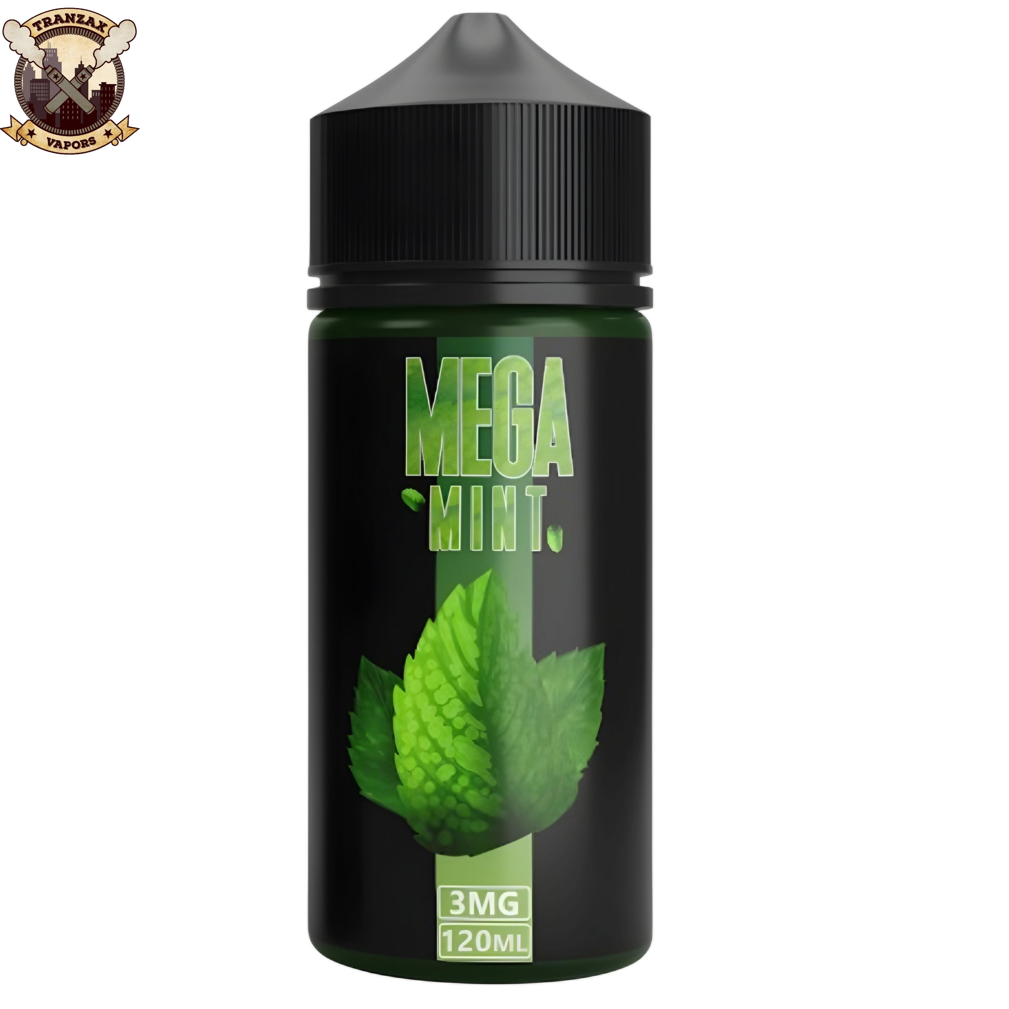 mega e liquid 120ml price in pakistan