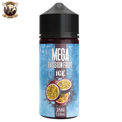 mega e liquid 120ml price in pakistan