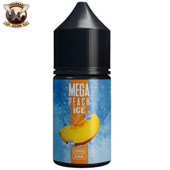 mega salt 30ml price in pakistan 