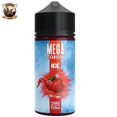 mega e liquid 120ml price in pakistan