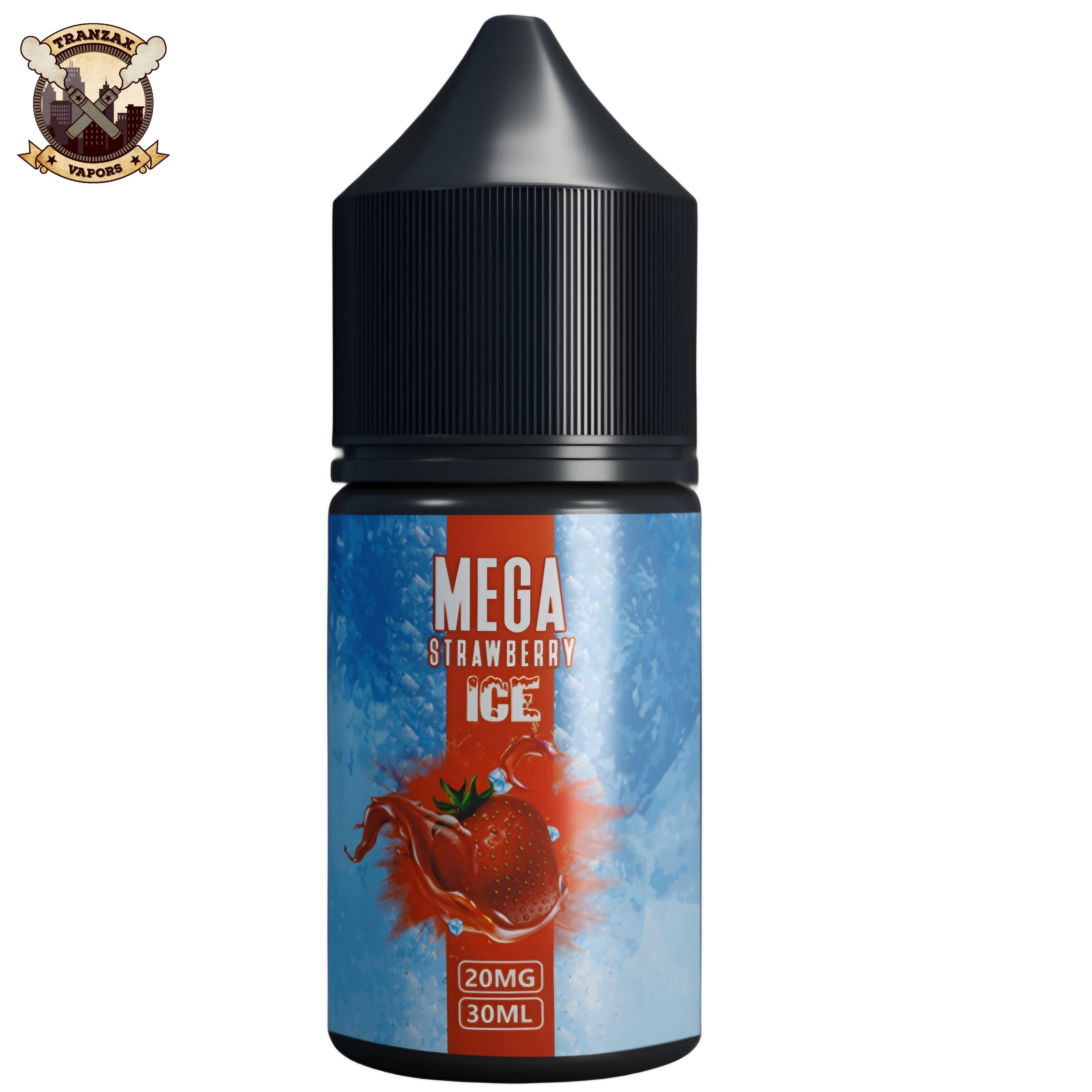 mega salt 30ml price in pakistan 